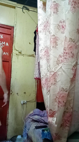 Reynaldo6: Aș fi preferat persoana care era disponibilă