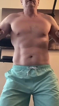 Filem di Gim