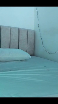 Licking Pussy Until She Squirts on My Tongue