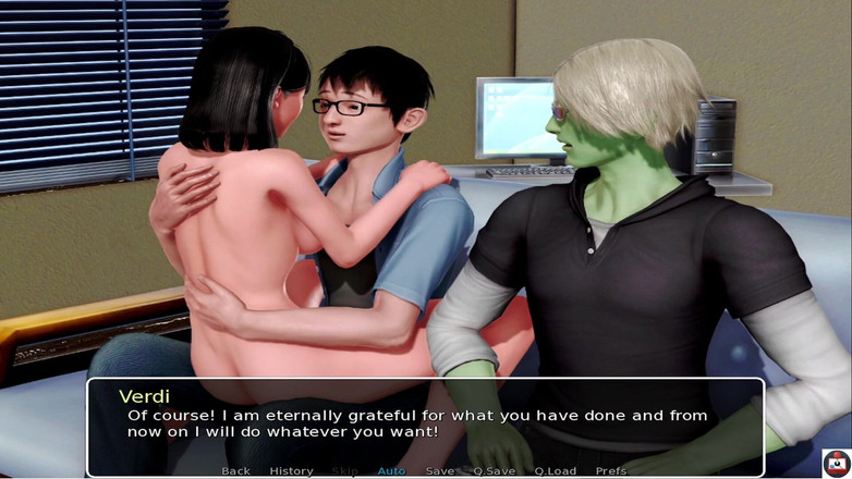 Joystick Cinema: #101 - Solvalley College