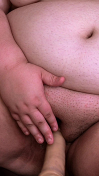 The Christmas of the Chubby Girls BBW