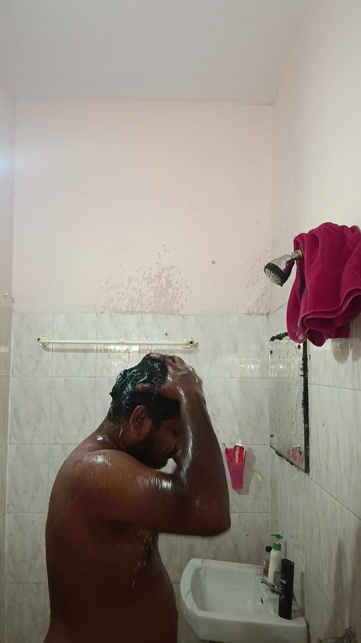 Km: Schwanz blankziehen in meinem auto