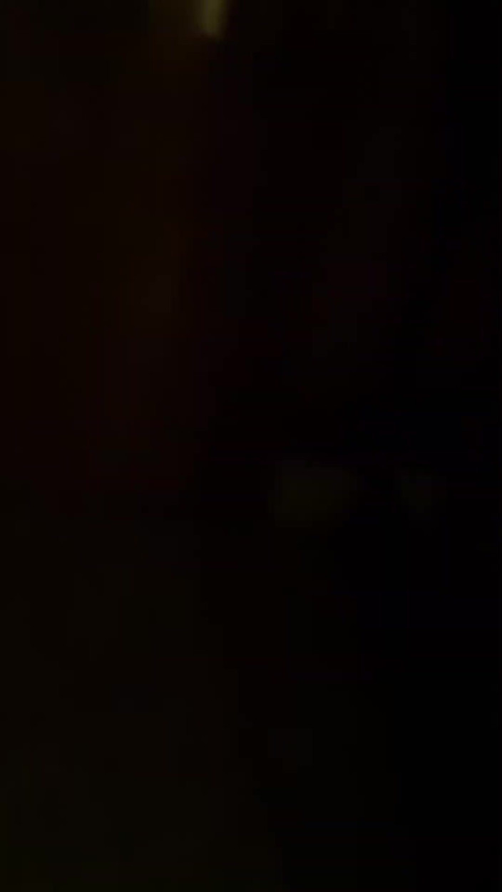 Tatiana Zorrita: Torzka 48