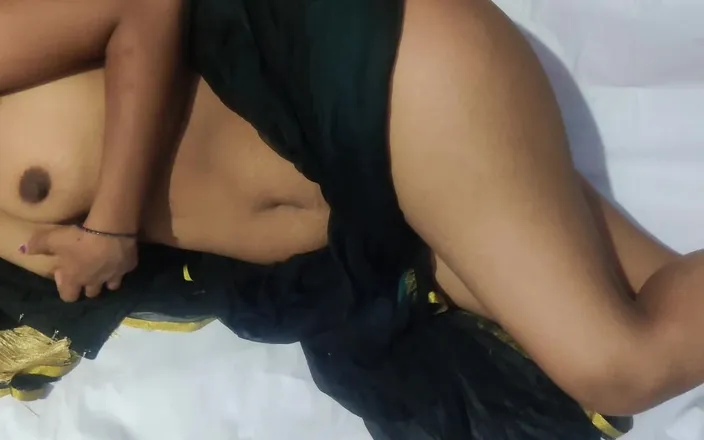 Tamil Saree Open Aunty - Tamil saree aunty sex Porn Videos | Faphouse