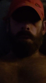 Admire Your Cashmaster Smoking