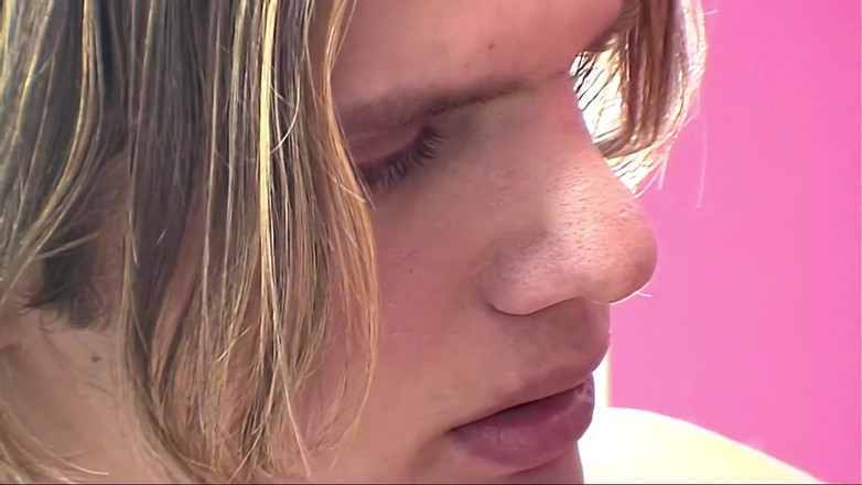 TWINK HERITAGE - ORRANGE MEDIA: Bez siodełka Full Ecstasy Część # 5 - W pełni zremasterowane w JAKOŚCI...