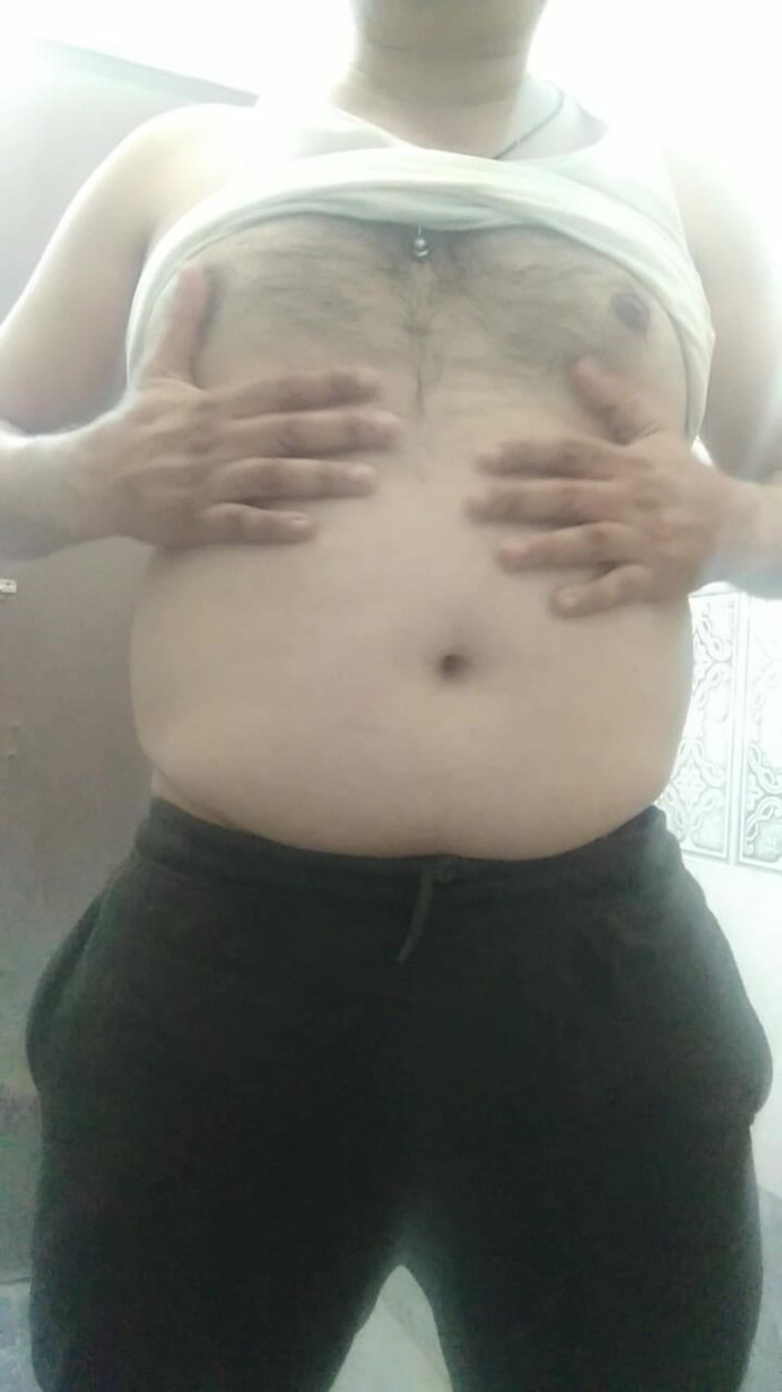 Love for all: Sunt foarte sexy, bună și prietenoasă.întâlniți-mă bucurați de distracție în fiecare lucru