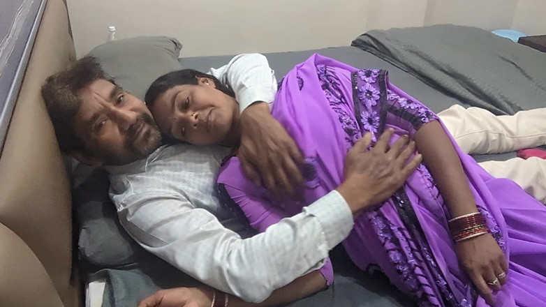 Deepabhabhi: Goa Ki Bhabhi Ka Pyar Part 2
