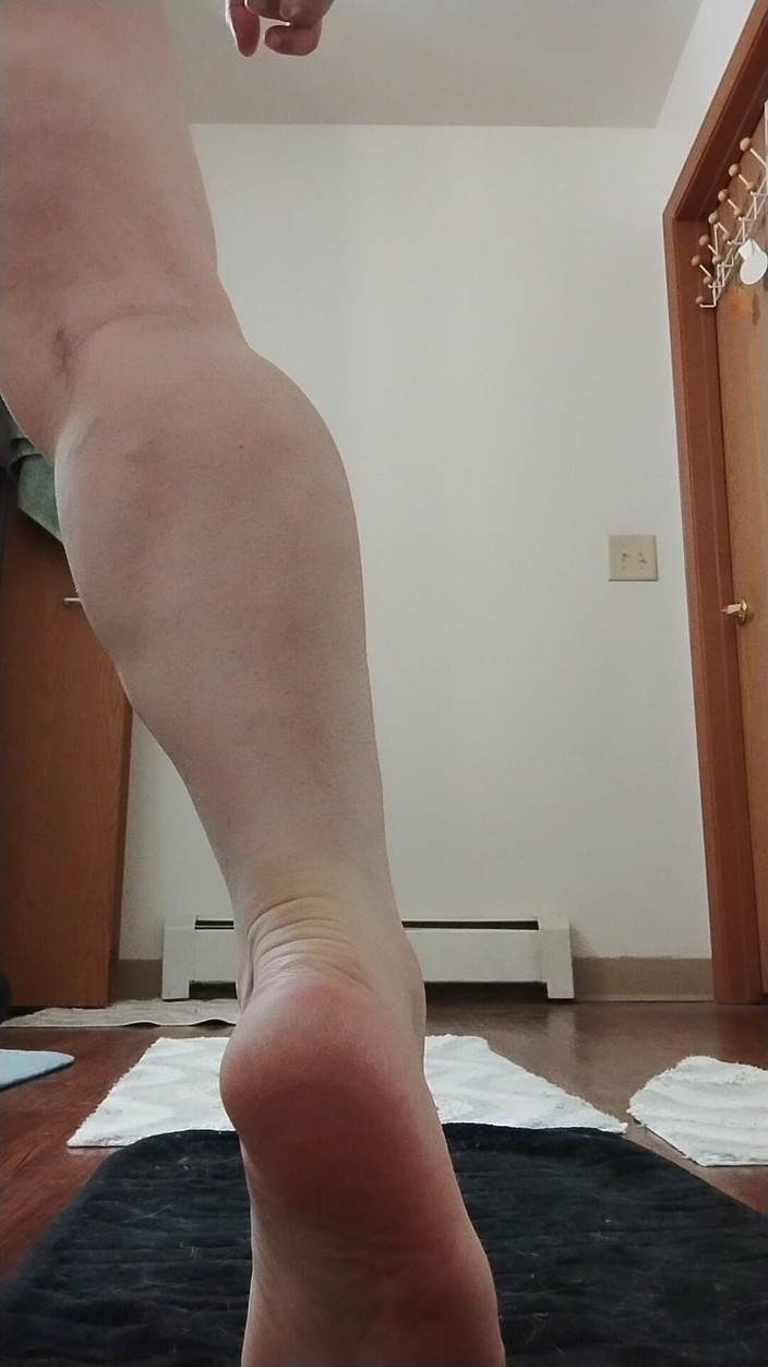 JG Risk: 11-9-2025 Telata, Telata a Více telat