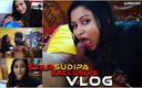 Cine Flix Media: Your favorite StarSudipa&amp;#039;s very 1st exclusive POV Sex Vlog after shoot...