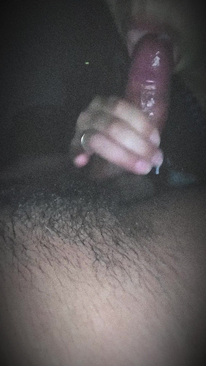 lathinos: Sperma lutschen