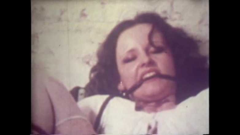 The Unforgettable: Lustfylld och vild piska