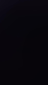 Tiffany Tatum - Made in Heaven *part1*