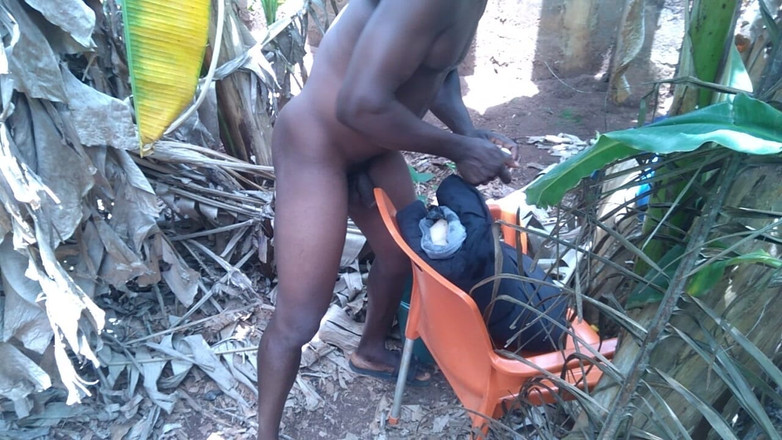 Moviesporn1: 没有任何精液的一个和唯一的最好的表现