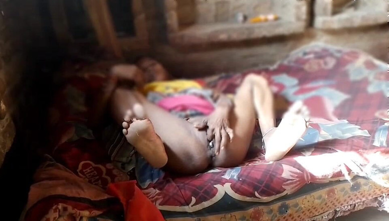 Deshi girl 9: 독립 솔로 여성 - 자신감과 자유