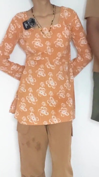 Indian Bhabhi Sex Hot Vidoe