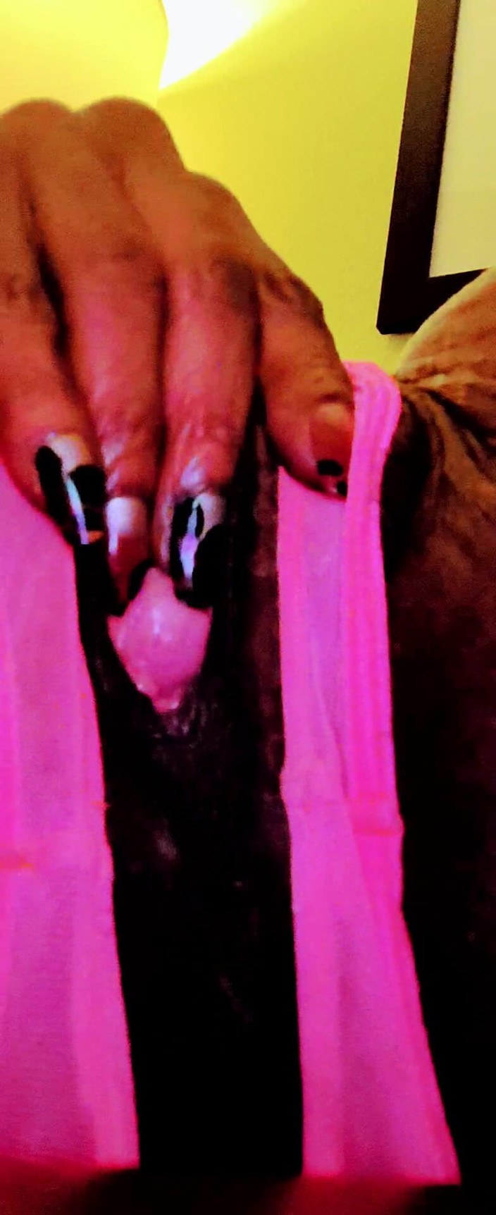 Perswayzion Xstacy: Eu Sei Que Você Vê