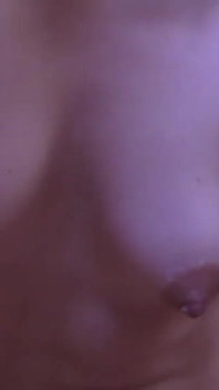 Bigger & Fuller Is Better - Fucking Your Enormous Growing Cock and Getting Pumped with Your Cum