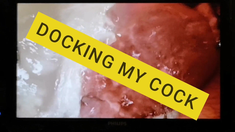 Monster_Meat_: เรื่องแปลกๆ กำลังเกิดขึ้น