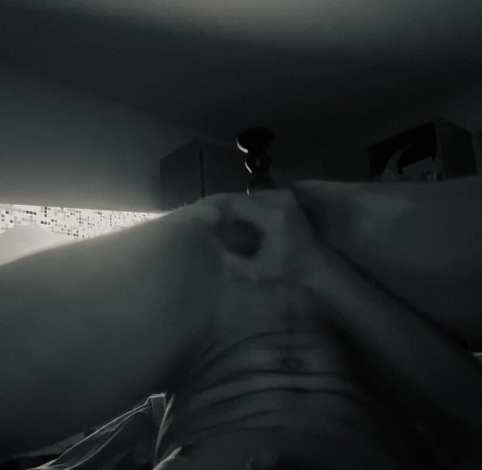 Cummin: Själv sperma ansiktsbehandling