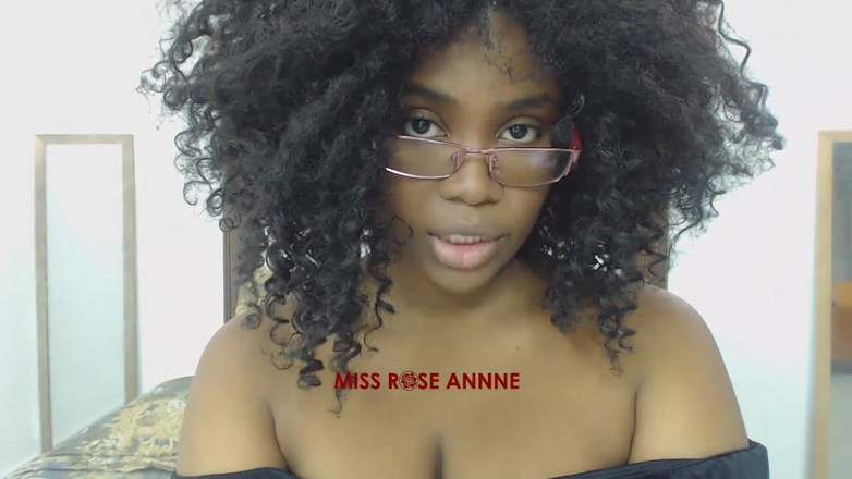 Insomnia Domina: Findom terapie: Bílá paroháčská daň