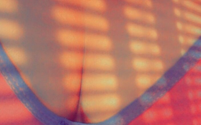 Blackwhitesex: Fille sexy nue sexy sous la douche