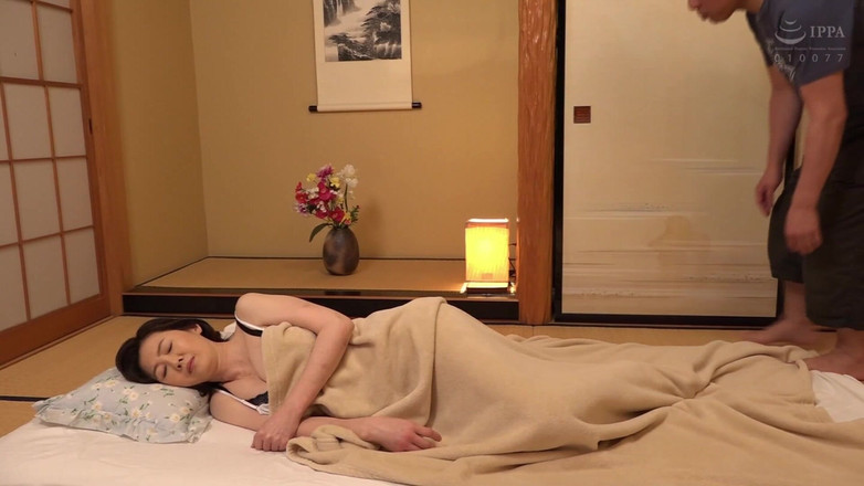 Raptor Inc: Tidak, kau tidak bisa... Meskipun kata-kata yang pernah mengganggunya, dia...