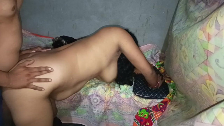 Kavita69: Stepson with Stepmother I Had Hot Sex