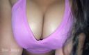 Star_boyz: Mumbai universiteitsmeisje virale video door jongen bestie