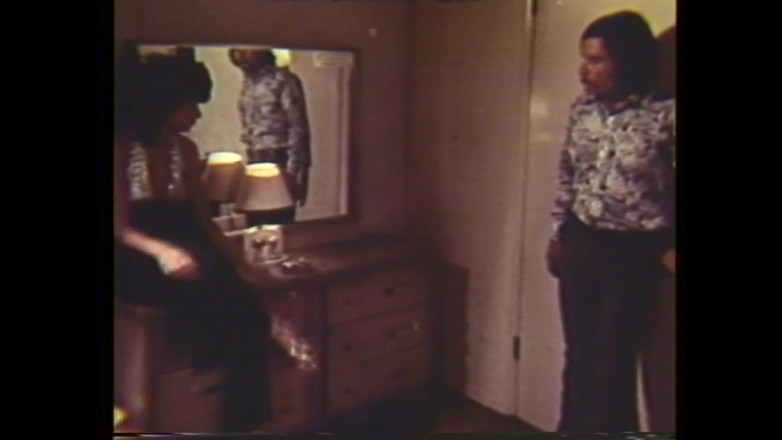 Vintage megastore: Lezzetli Emme Oyunu