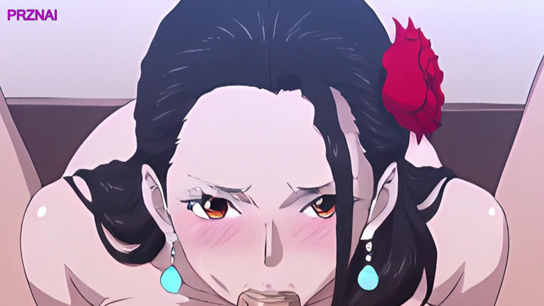 Prznai: Jednodílná Viola (3) Slepice