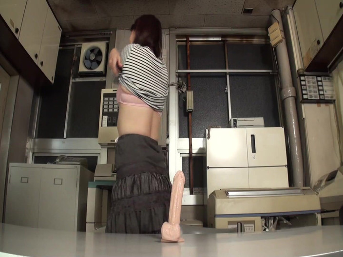 Raptor Inc: 흑인 대물 자지에게 따먹히는 거유 밀프