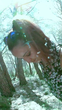 Sexy Video