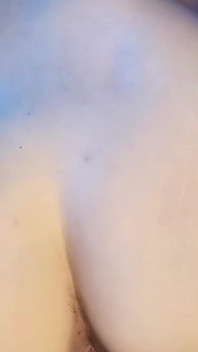 Sexy Holokitty Amateur Taking Cock on Video for the First Time