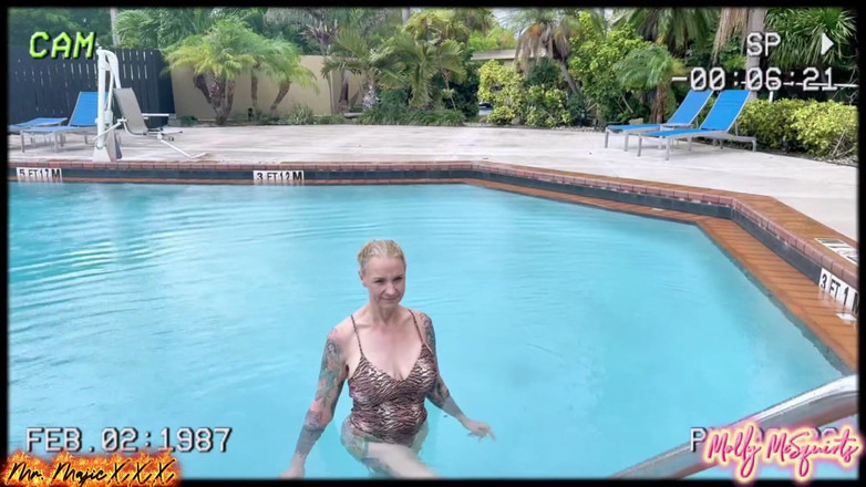 Mr_Majic: 바에서 침대까지 내 호텔 랑데부/모음집에서 그녀를 만났는데 남편이 내가 섹스할 수 있다고 말했어