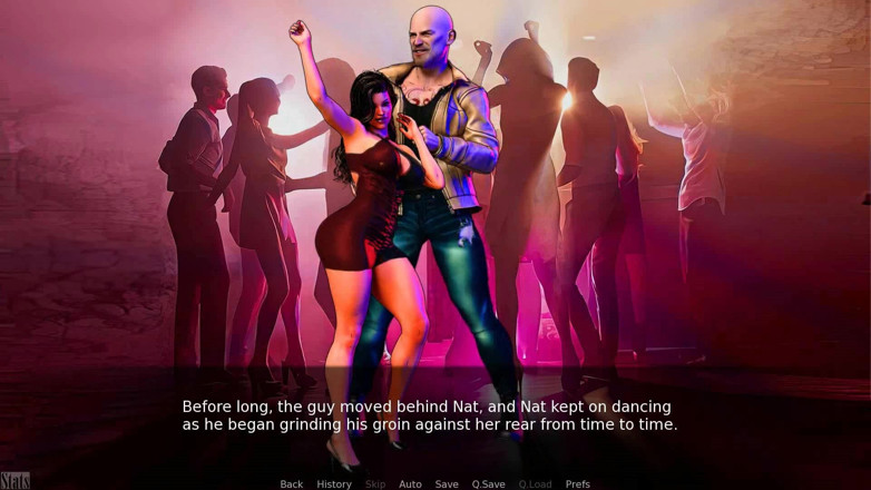 Dirty GamesXxX: Ett par duett av kärlek &amp;lust: hemmafru som gör slampiga saker...