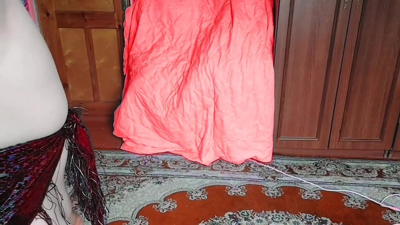 Kitty_Cross: Miłość do podróżowania: odkrywanie nowych horyzontów