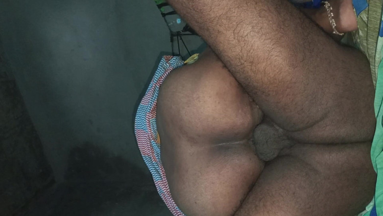 payGirl: My Second Video Aunty Fucked Stepuncle