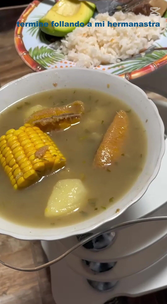 juegos_calentes: गर्म पड़ोसी के साथ कमबख्त