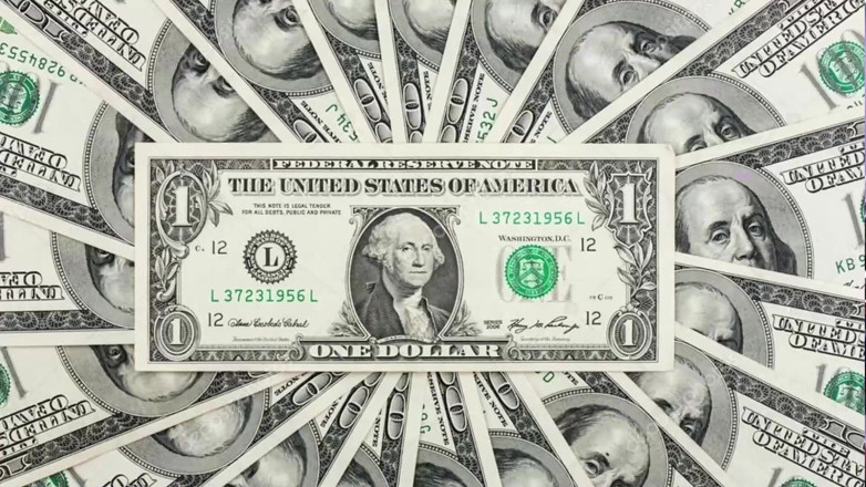 Goddess Misha Goldy: Mesmerizing financial mind fuck! My big tits will fuck you...