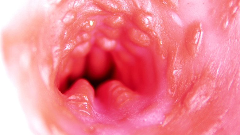 SEXY_GUYBEST: 这是在屁股内滑入的最佳温柔湿润多汁的小穴 4k