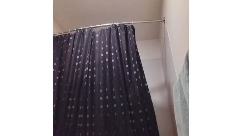 Princess Udders: L’heure de la douche !