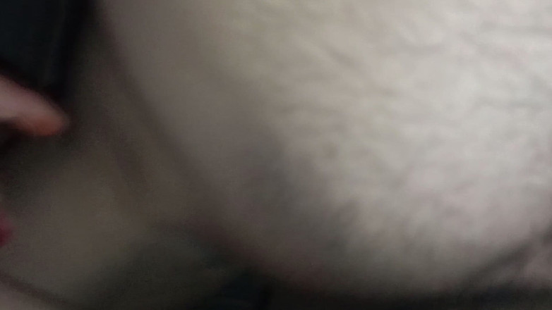 Desifukraa: La figa della cognata scopata