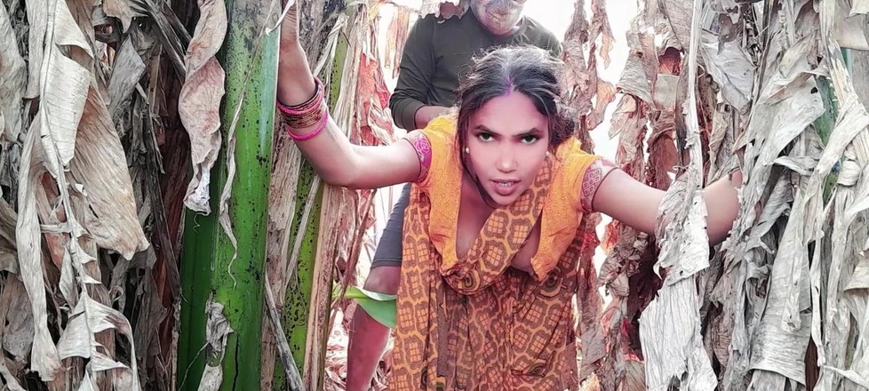 Renudbf: Zavolal švagrovou do Banana Garden a ošukal ji