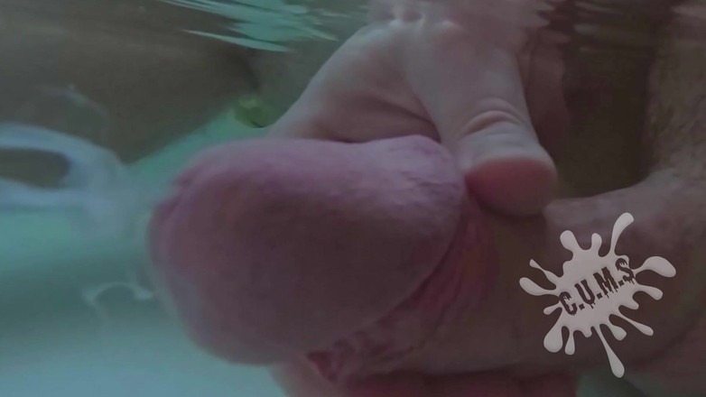 Cum Juggler: C.u.m.s - yakın çekim ve hareket yavaşladı - solo boşalma #37