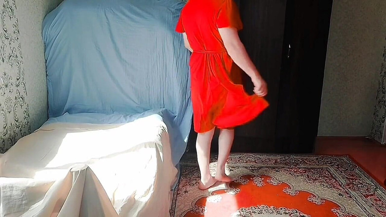 Kitty_Cross: 사정. 큰 자지에 따먹히는 거유녀