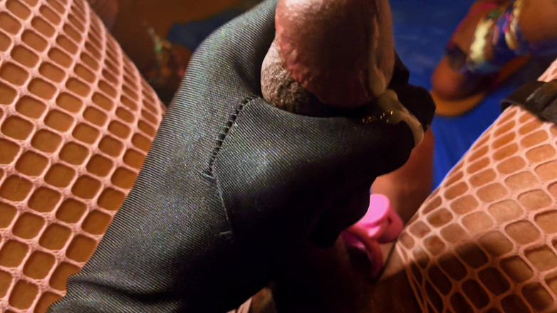 Ms300 Sarazia Exotic: Ms300 sarazia exotic - Goddess Milk भाग 1