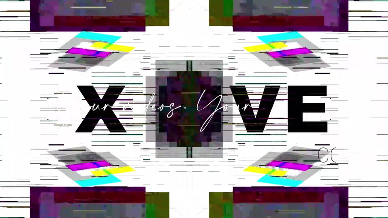 Feet Lovers club: 假阳具他妈的 4 伴着呻吟