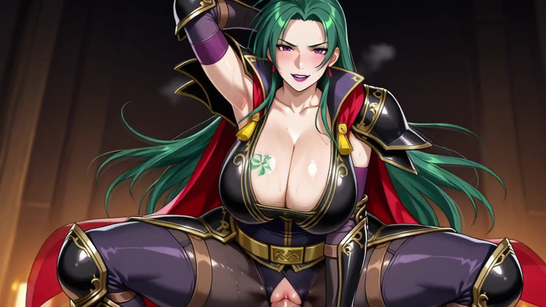 Prznai: अग्नि प्रतीक पेट्रिन मुर्गी