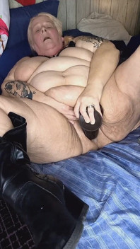 Die bbb, große blonde stiefel, schießt